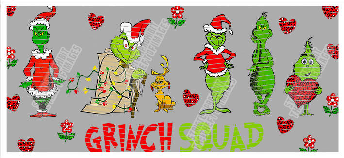 16oz Christmas-J10-3296